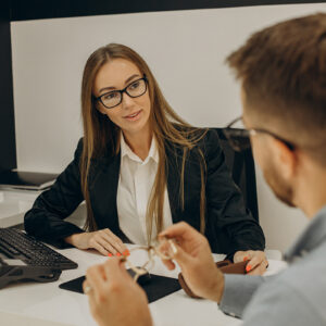 Manager de Produs (Product Manager)