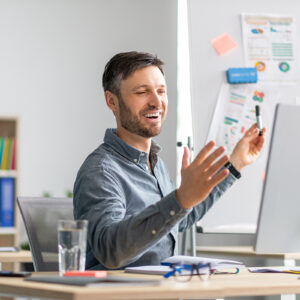 Curs: Agent / Specialist Achiziții