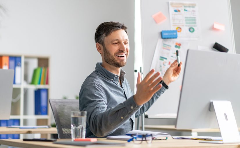 Curs: Agent / Specialist Achiziții